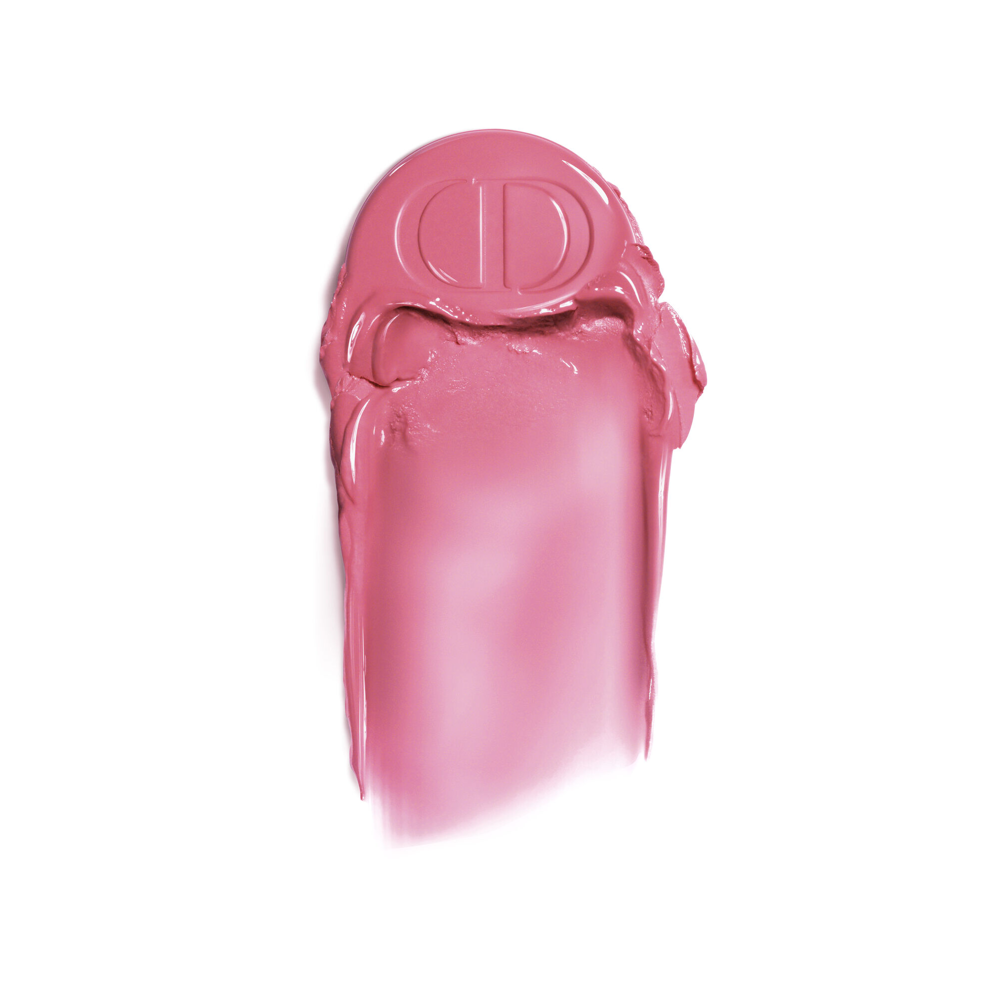 ROSY GLOW STICK (RUBOR EN BARRA)